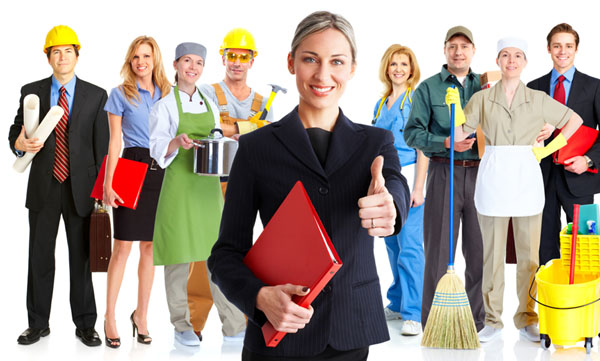 Acıgöl Büro Taşıma Hizmeti